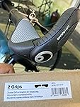 Review Image by Bluz Suns