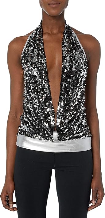 danskin jackets amazon