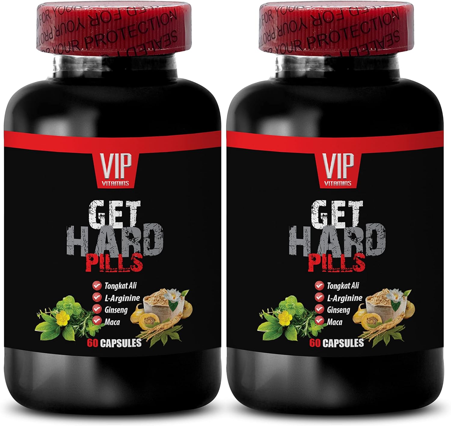 maca arginine arginine tribulus GET Hard Pills l