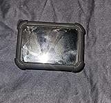 Review Image by Nate Fuquay Nate Fuquay