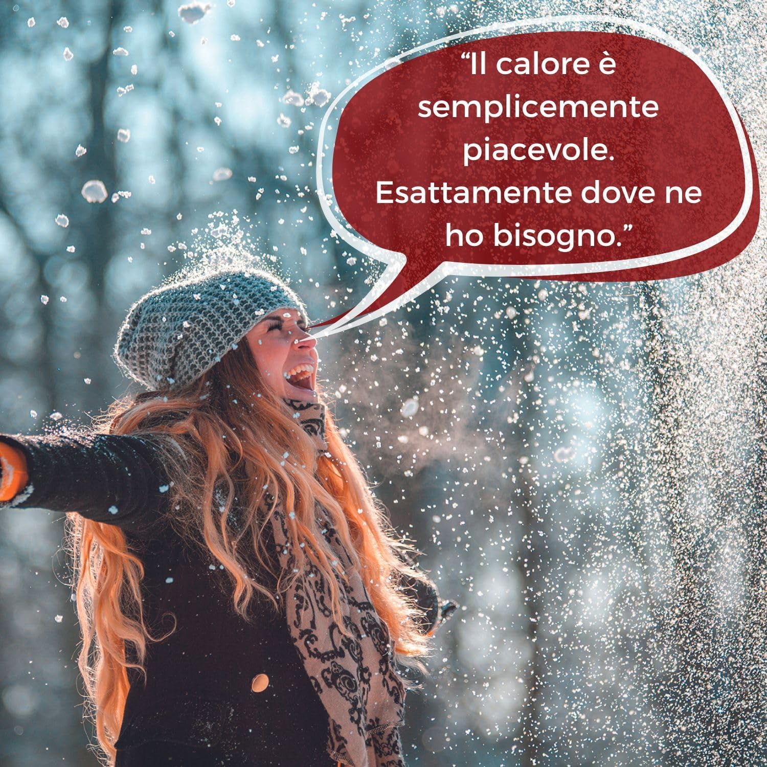 THERMOPAD scaldacorpo - 10 o 30 pezzi - extra caldo - adesivo - scalda-schiena e scalda-collo - 12 ore di piacevole calore - autoriscaldante