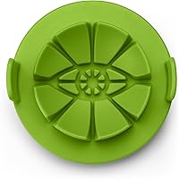 Vista 3 de Cuisinart 3-in-1 Precision Fruit Slicer