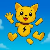 Ragdoll Crash Addictive Fun Games - Break Bones in Style