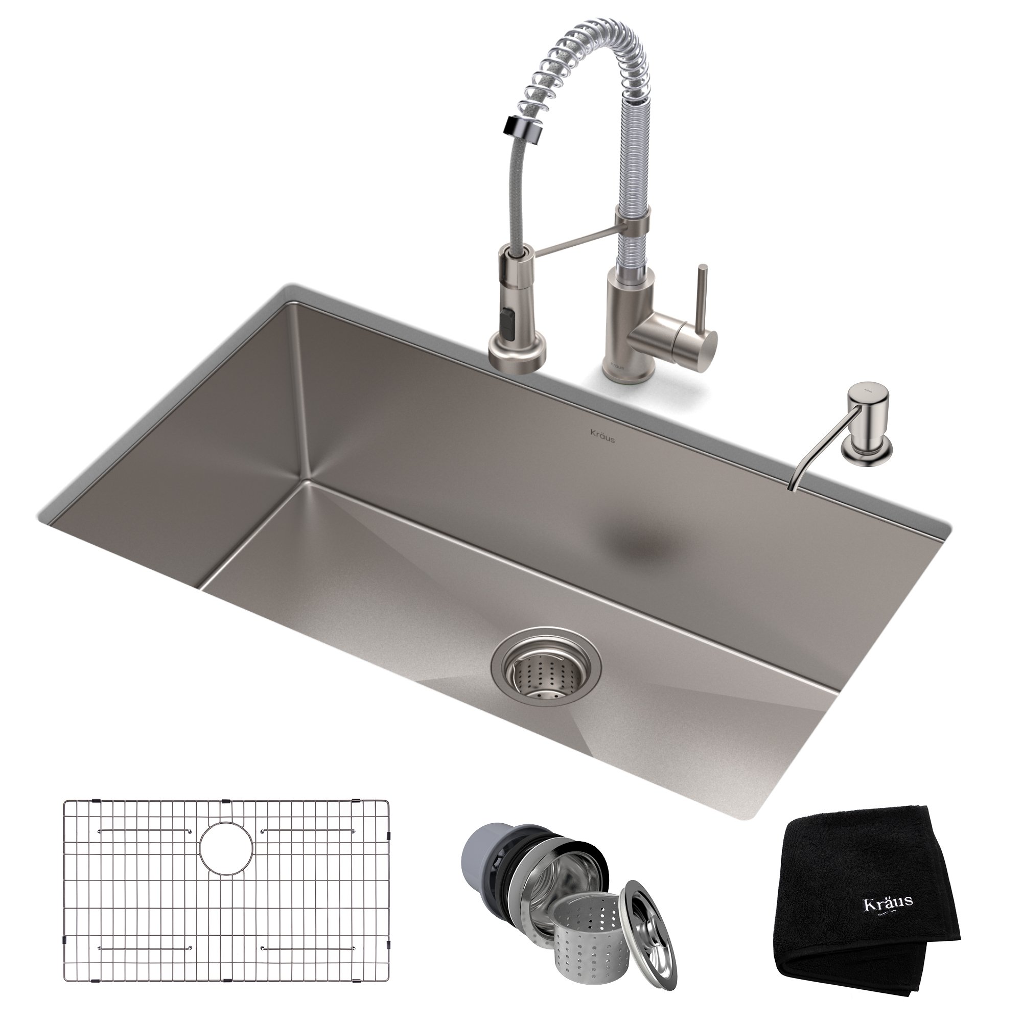 product_img5