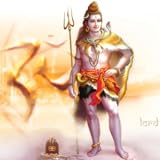 lingam bilder Background Play feature Shiva Lingashtakam with Lyrics