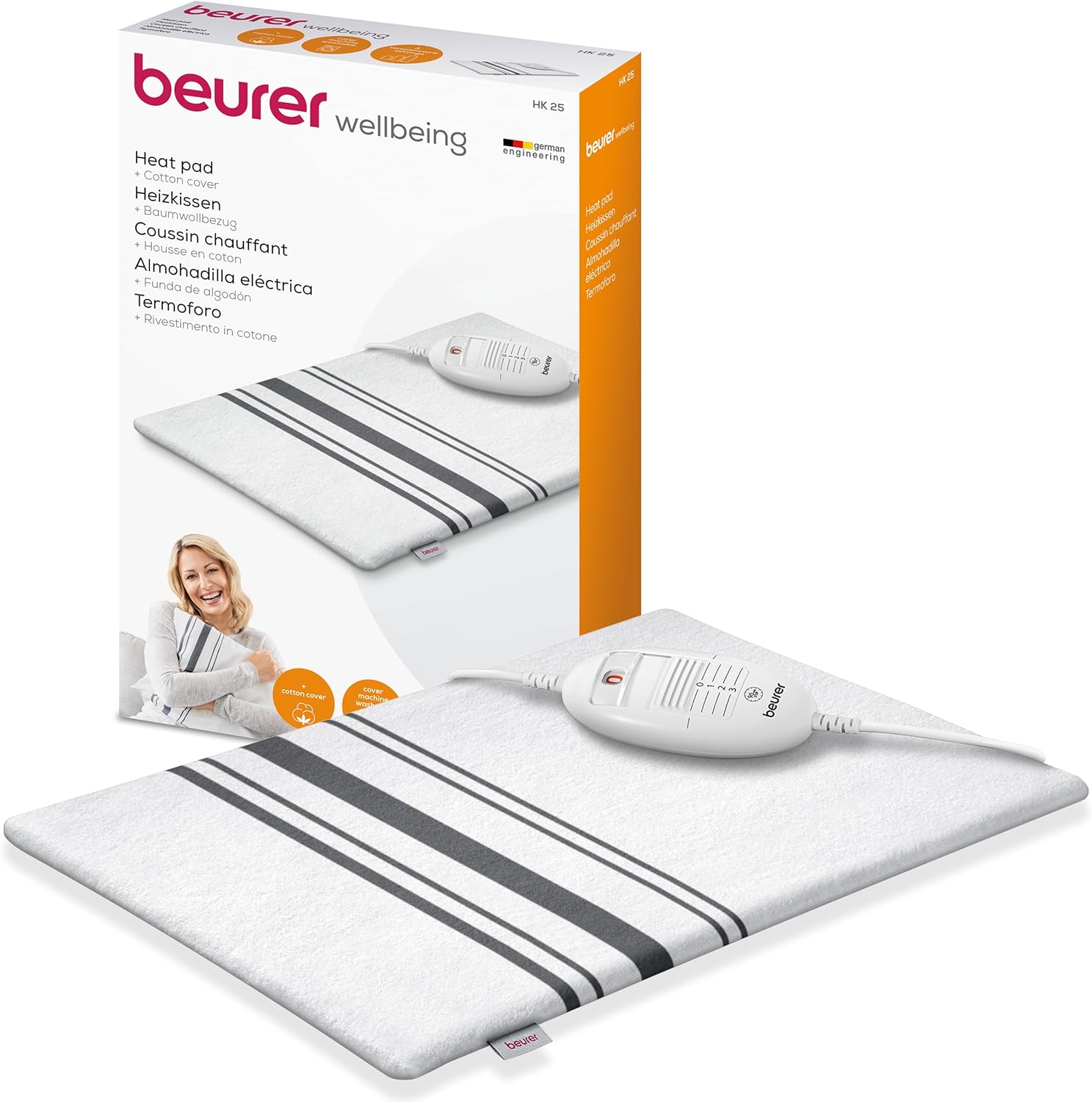 Produkt Image