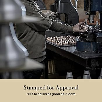 デニスウィック ストレートミュート コパーエンド 5504C（トランペット用） Denis Wick デニス・ウィック / 5504C ストレート コパーボトム