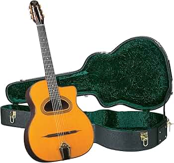 811FSa7z7ZL._AC_UF350,