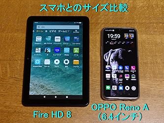 お客様イメージ