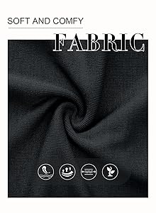 MIHOLL Womens Long Sleeve Batwing Casual Loose Dolman T-Shirt Blouse Tops