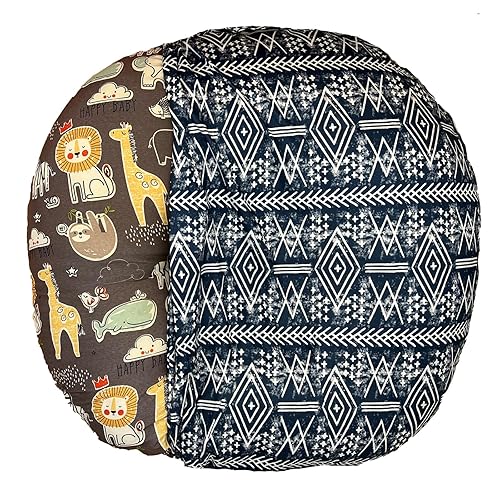 Miniatura 8 de Funda para tumbona recién nacida, funda para tumbona recién nacida, funda para tumbona recién nacida, funda para tumbona original recién nacida,