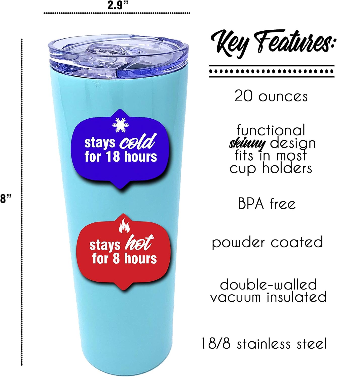 Gеt Dіѕсоunt оƒƒеr Cute Fun Unique Tumblers for Teachers - Double Walled Vacuum Sealed 20 oz Skinny Stainless Steel - Great Gift for Teachers, Educators, Teacher Appreciation Day (Chaos Teacher Life Teal) 60% оƒƒ Dіѕсоunt Cute Fun Unique Tumblers for Teachers - Double Walled Vacuum Sealed 20 oz Skinny Stainless Steel - Great Gift for Teachers, Educators, Teacher Appreciation Day (Chaos Teacher Life Teal)