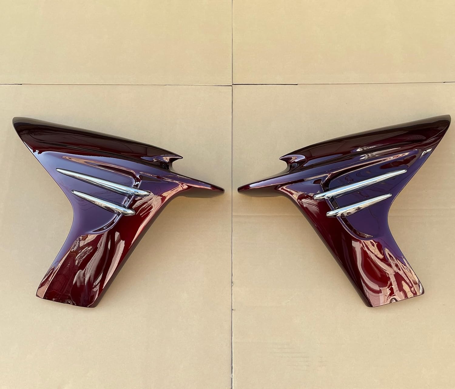 マジェスティ　sg03j 2型　C型　外装　エアロ　パーツ マジェスティ sg03j 2型 C型 外装 エアロ パーツ マジェスティ エアロ