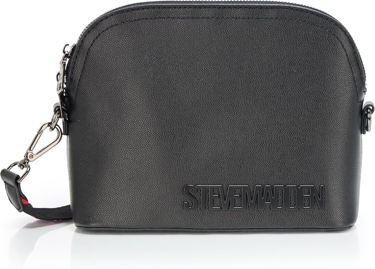 Steve Madden Women's Steve Madden Magee Dome Crossbody