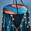 Product Photo 7