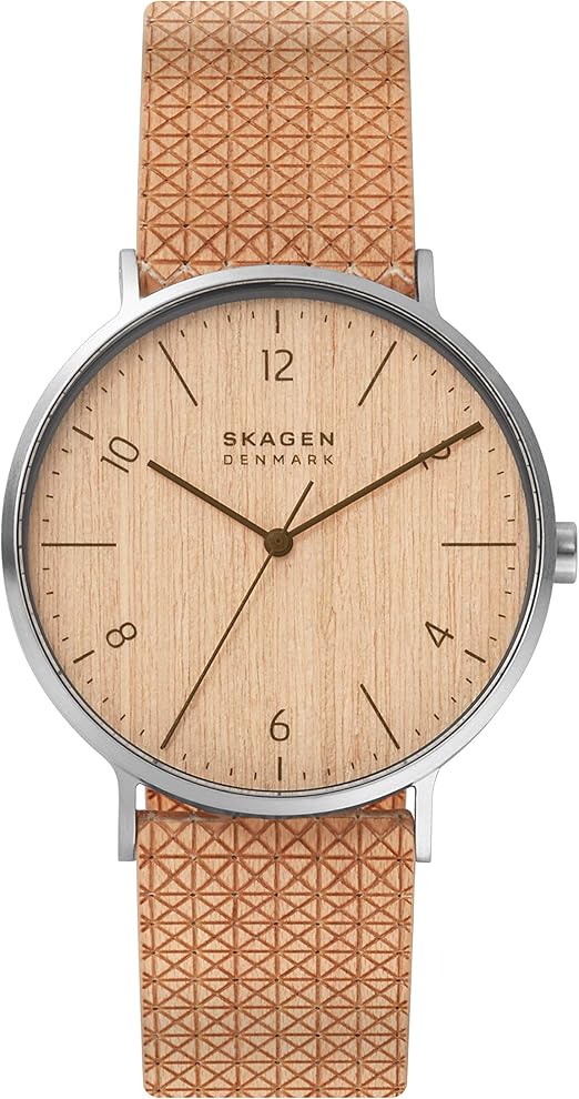 skagen watch bands amazon