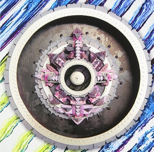 French Horn Rebellion The Infinite Music Of French Horn Rebellion