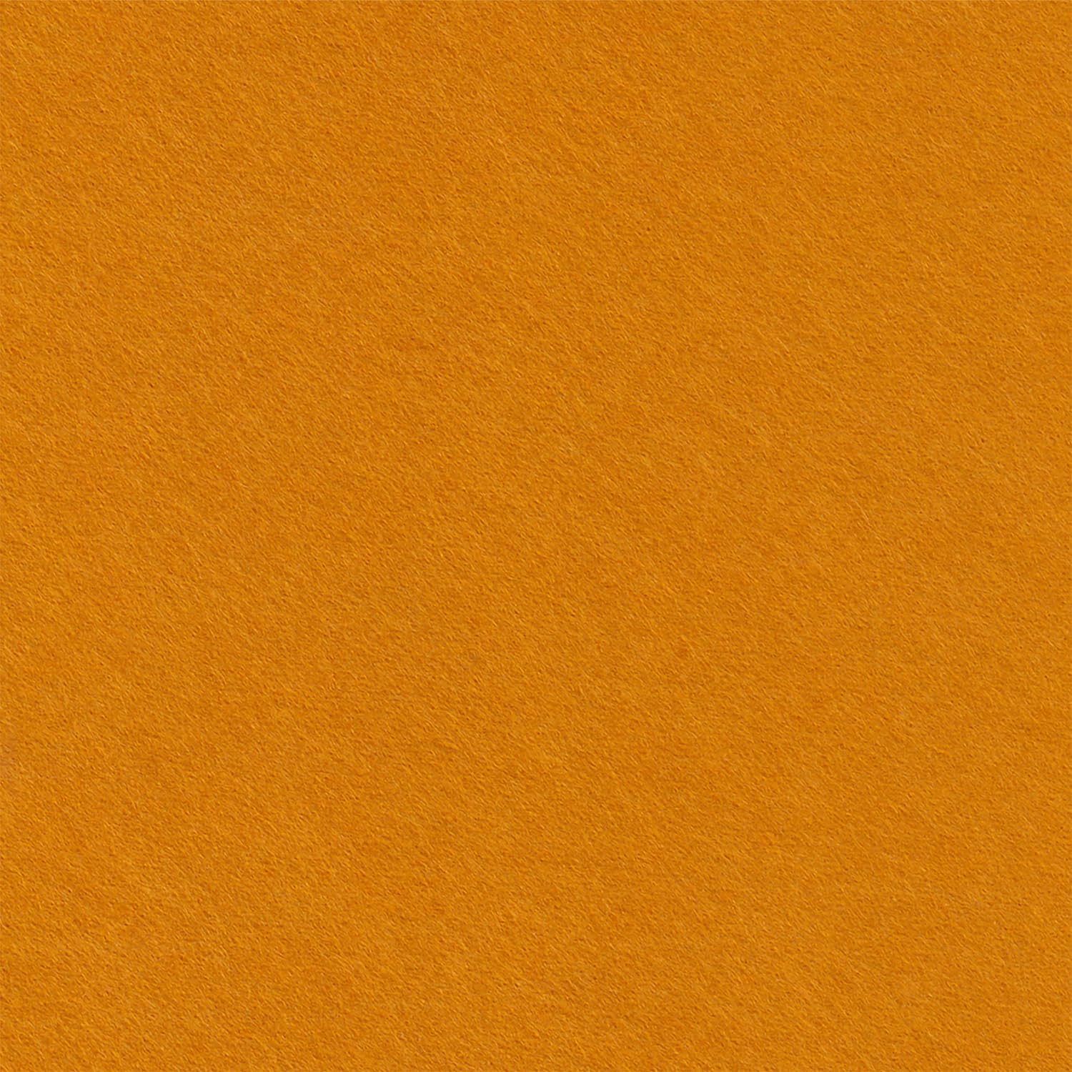 Felt Craft Fabric Variety of 41 Colours Sold per metre 112cm Wide 2 of 2 Listings - Colour 75 - Half METRE โ image 1
