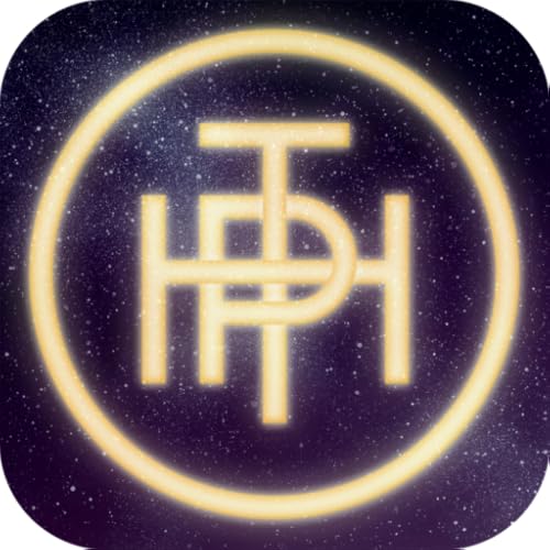 The Hero Project: Redemption Season