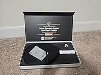 Review Image by ali alipour