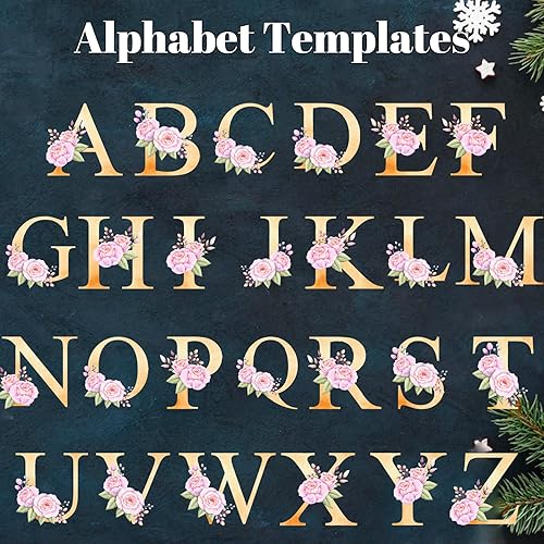 Miniatura 3 de Adornos de Navidad personalizados con imagen y texto para Navidad 2023, regalo de decoración de árbol de Navidad acrílico personalizado para niños,