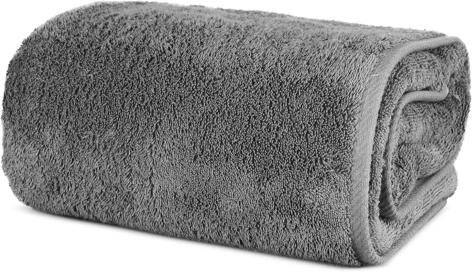 Oversize Premium Quality Bath Towels, Extra Large 40x80