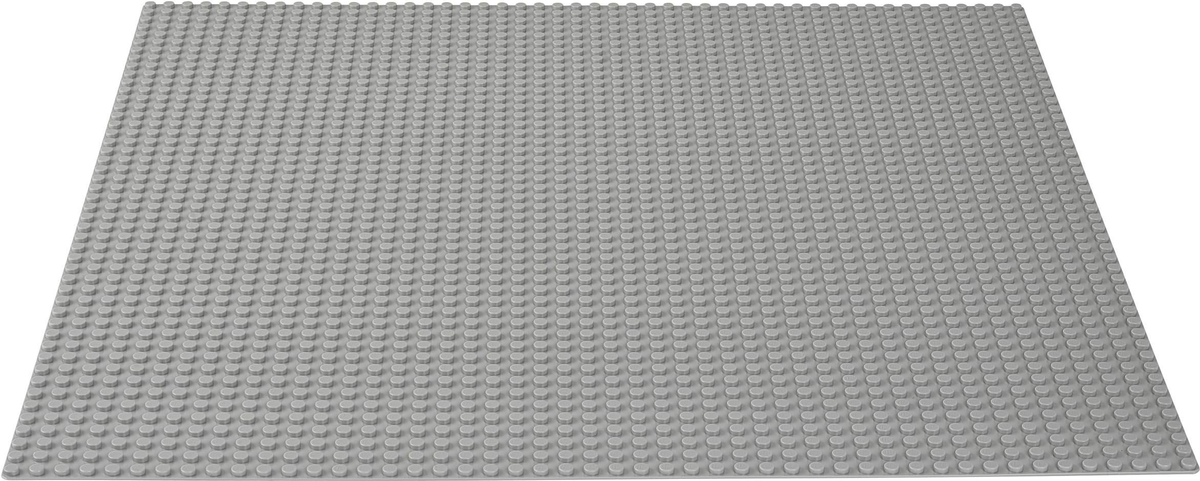 10282 lego