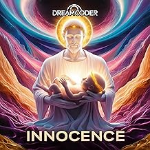 Innocence