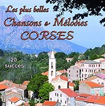 CD LES PLUS BELLES C