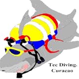 pscr rebreather kaufen Tec Diving Curacao Deepwreck diving Rebreather diving