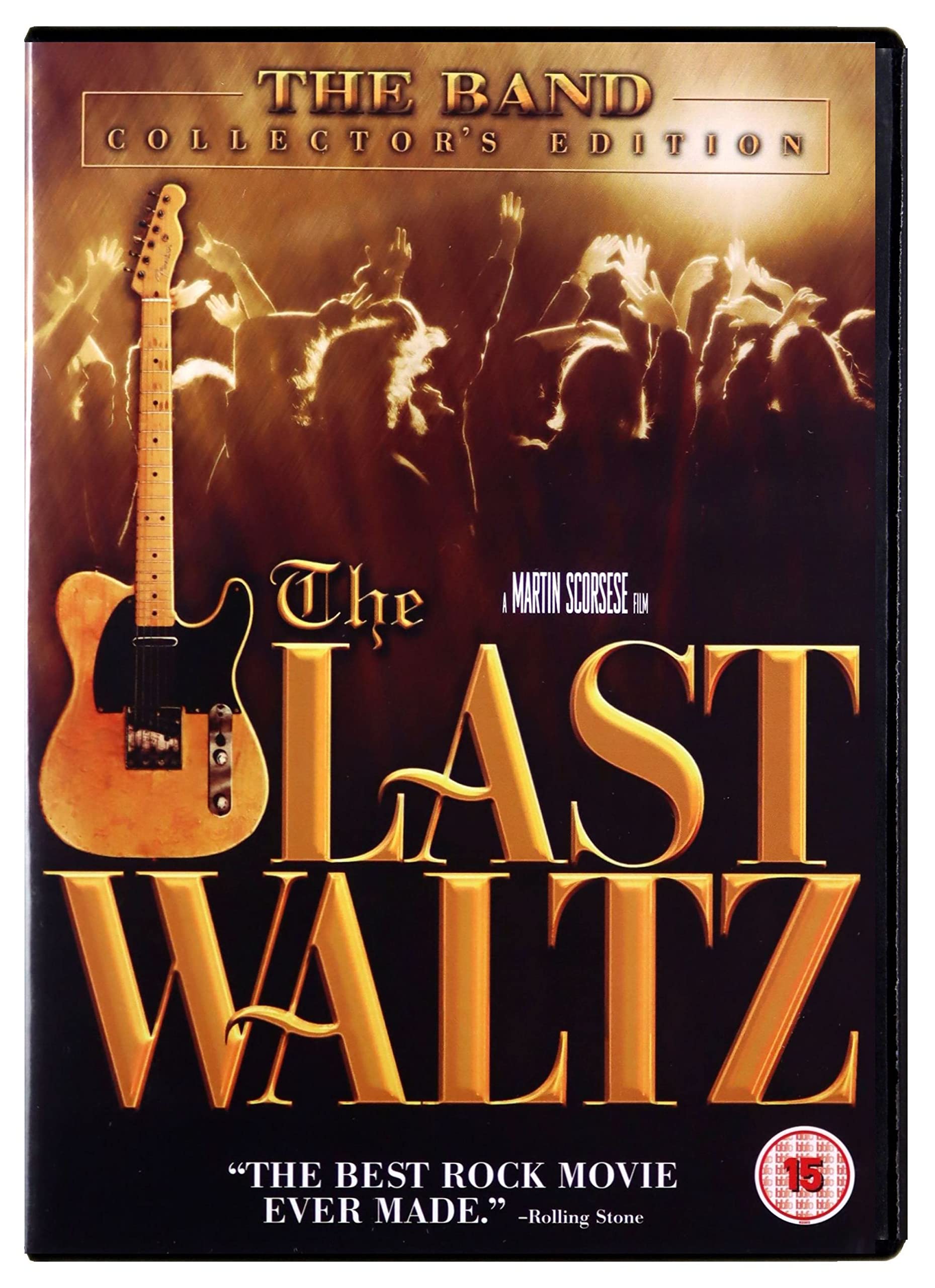 その他 From the   Hall-The 80th Musicl Velebra [DVD] Amazon.co.jp: Live at.. -CD+DVD-: ミュージック