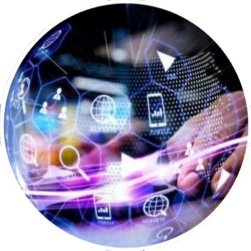 LamSoft - Trip Advisor