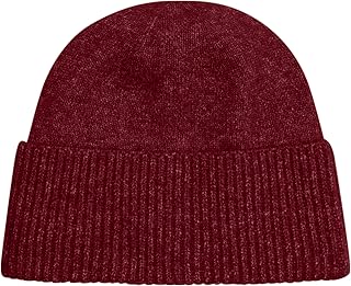 s.Oliver Women's Hat