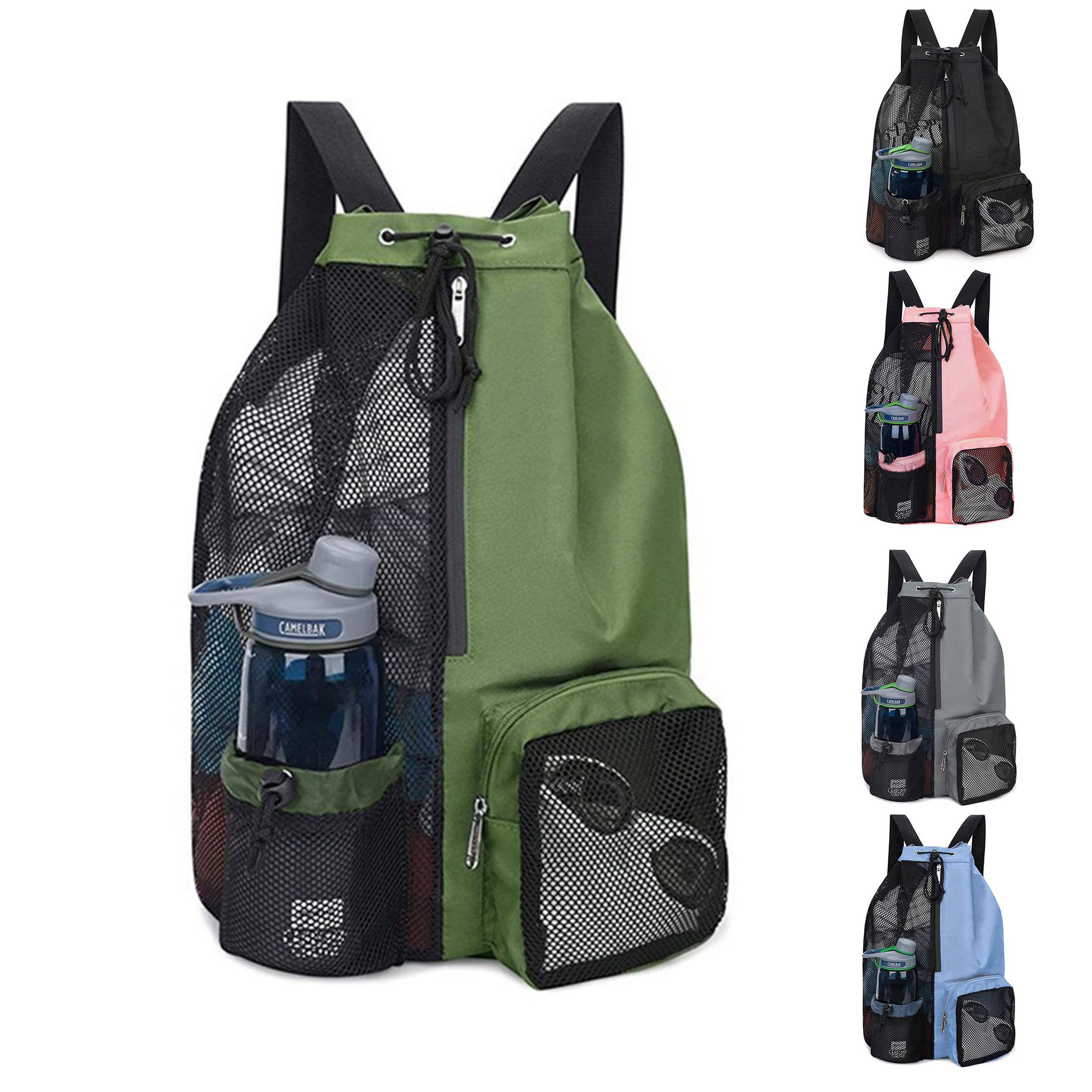 See full amazon price history chart for Yindella Swimming Bag Sport Bags Drawstring Mesh Backpack with Wet Dry Separation for Beach Sports Netball Basketball Bag for Gym Gear Bag Shoulder Swim Kit Bags for Men and Women (Green) Yindella Swimming Bag Sport Bags Drawstring Mesh Backpack with Wet Dry Separation for Beach Sports Netball Basketball Bag for Gym Gear Bag Shoulder Swim Kit Bags for Men and Women (Green) (B0DFW2C3TR) Amazon Price History, Amazon Price Tracker