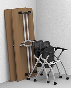 811FlZ95gwL._AC_UF350,