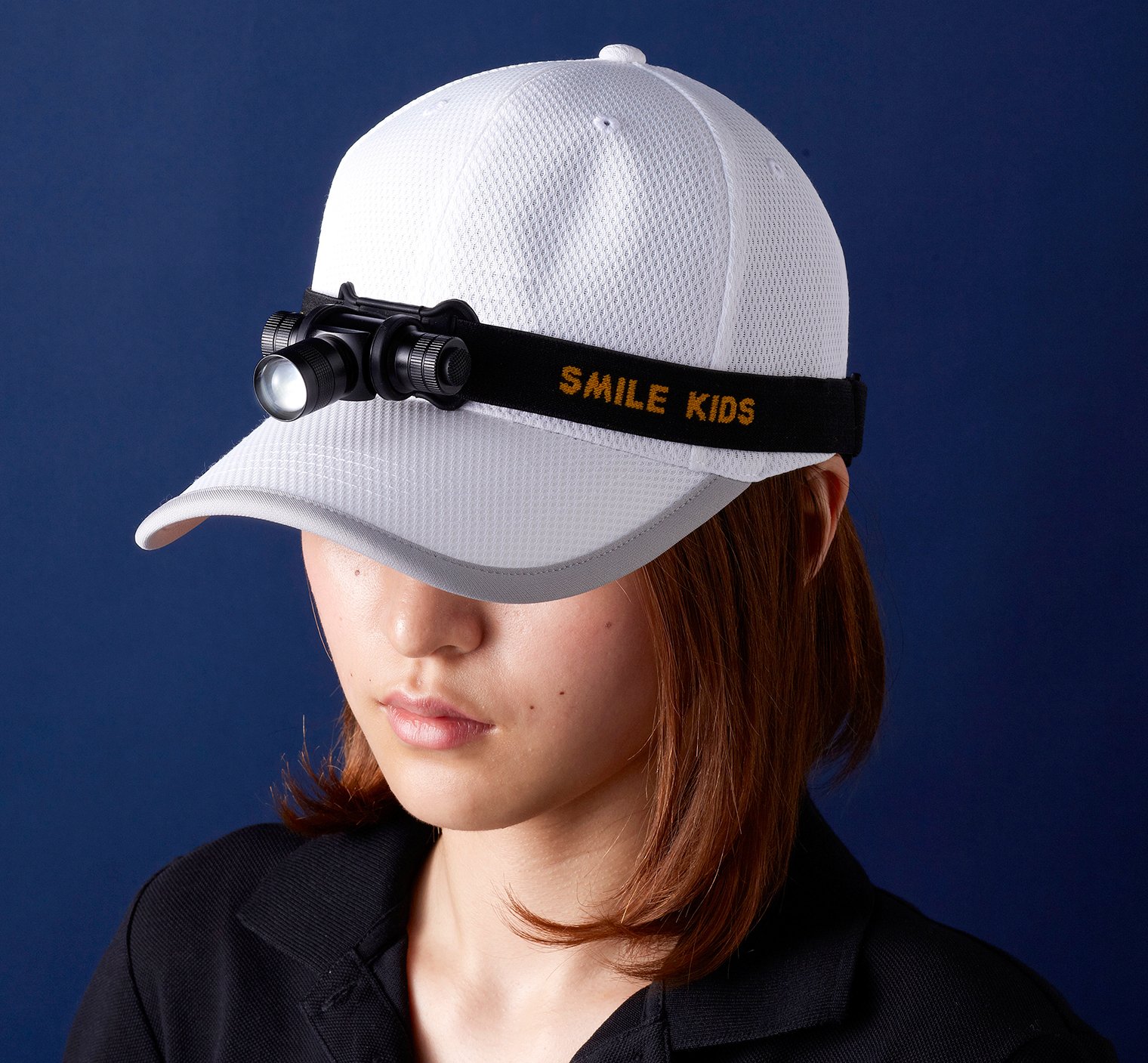 旭電機化成 スマイルキッズ(SMILE KIDS) LEDアルミヘッドランプ ACA-3101 qqffhab Amazon.co.jp: 旭電機化成 スマイルキッズ(SMILE KIDS) LED