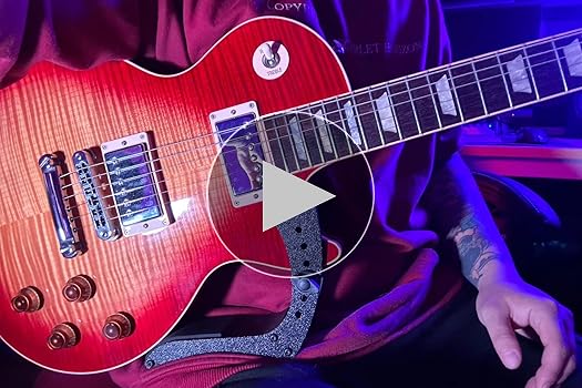 GUITAR STOOL WITH STAND+楽譜クリップ付き Amazon.com: Stagg Guitar Stool and Stand (GIST-300