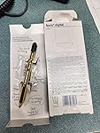 Review Image by Customer Customer