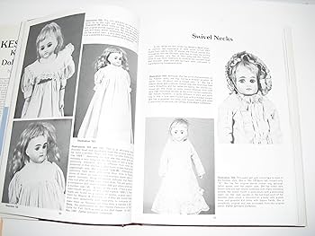 KESTNER King of Dollmakers ケストナー 洋書 Amazon.co.jp: Kestner King of Dollmakers : Foulke, Jan