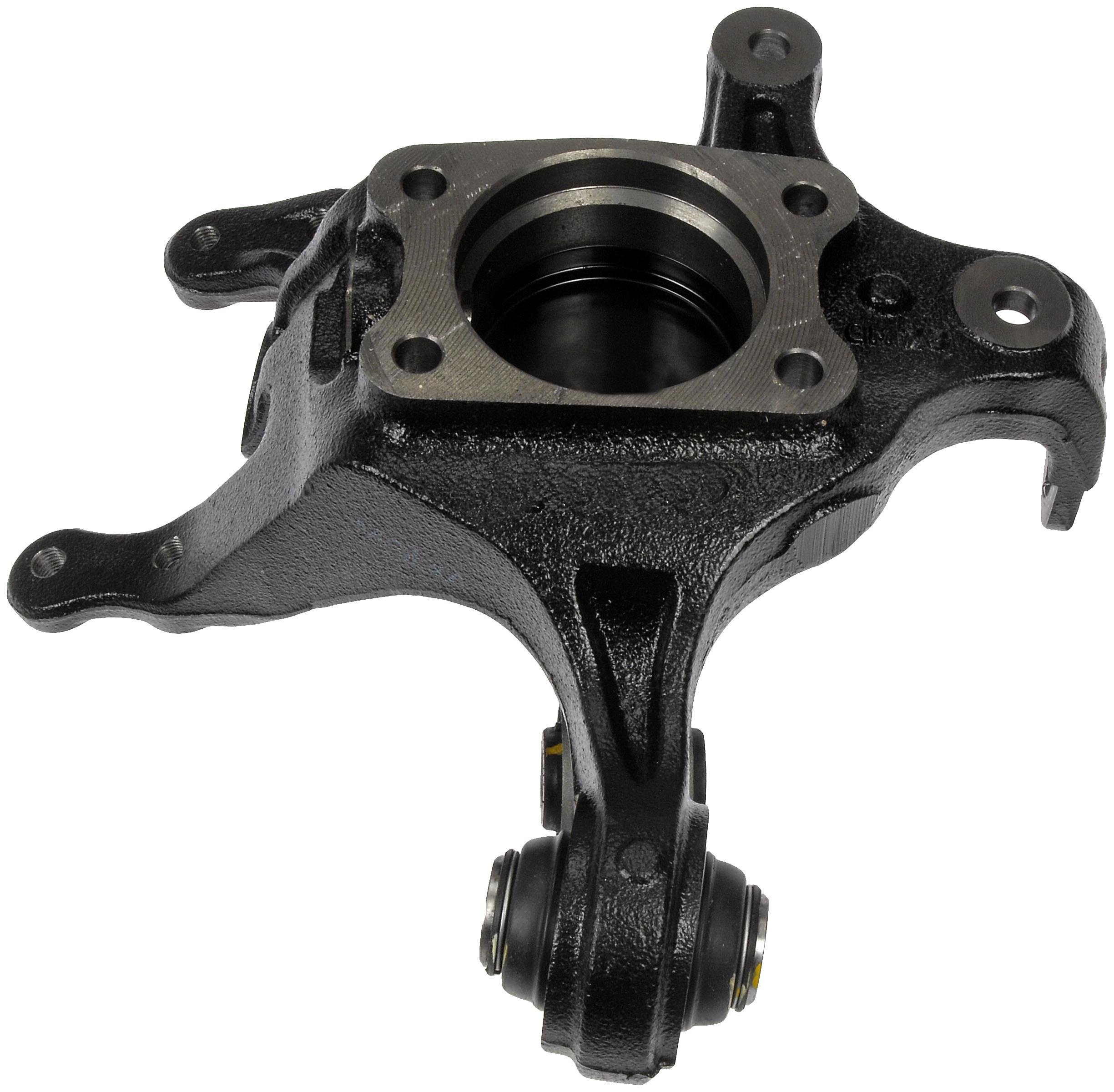 パーツ shin.pu.mino Baic-Auto-Spare-Part-Auto-