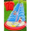 Product Photo 1