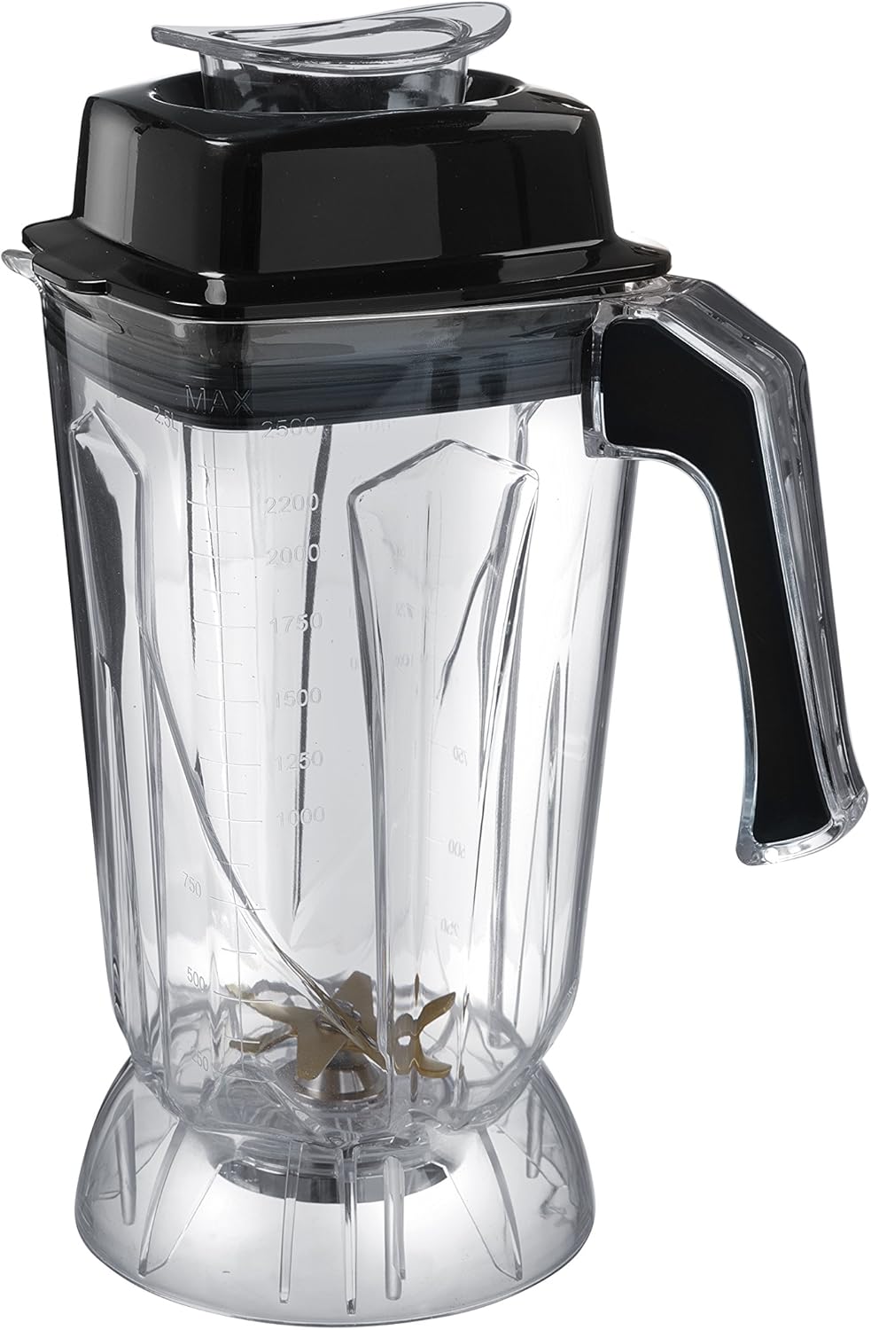 HENDI Blender Jug