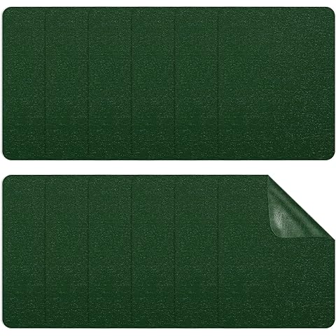 PATIKIL Iron-on Patches 3.7