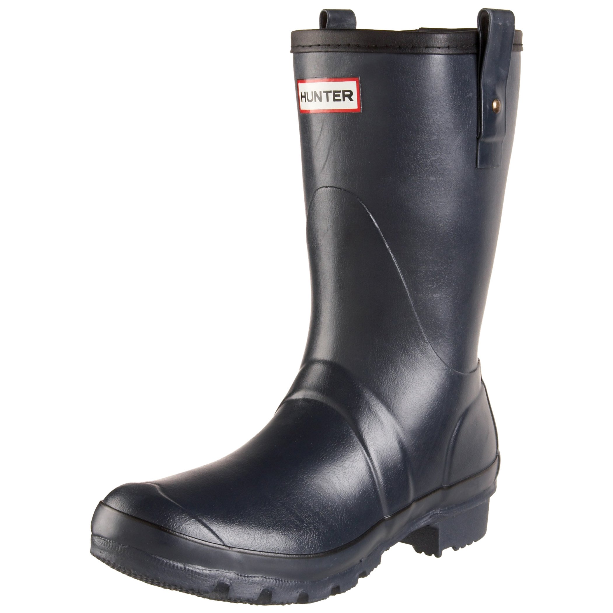 HUNTER Mens Original Short