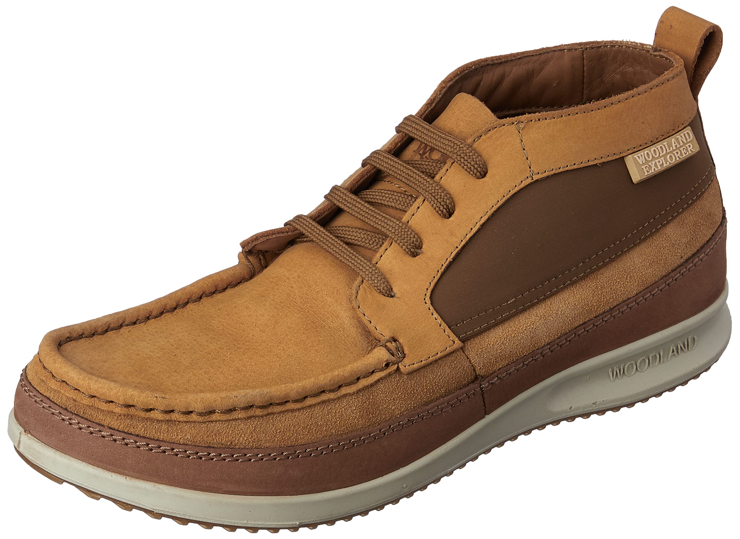 See full amazon price history chart for Woodland Mens Snaype Leather Casual Shoe-9 UK (43 EU) (GC 3678120) Woodland Mens Snaype Leather Casual Shoe-9 UK (43 EU) (GC 3678120) (B0BYJM9PXM) Amazon Price History, Amazon Price Tracker