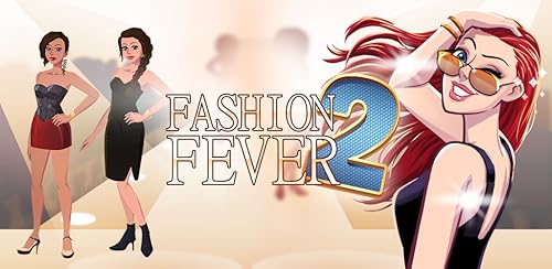 Fashion Fever 2
