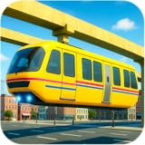 zug spiele simulator Fahrspiele: Train Simulator Pro, Zug Simulator, Eisenbahn Railroad Game & Metro Sim, Simulationsspiele für Zug Fahren auf dem Schienennetz