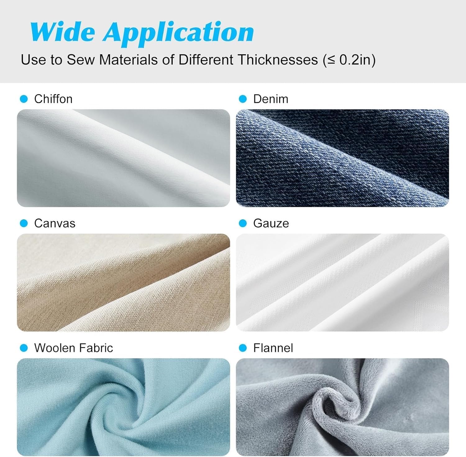 550W Industrial Sewing Machine, 110V Heavy Duty Commercial Grade Strength Sewing Machine, DIY Patch Leather Shoes Repair for Tailors, Fashion Designers, Bridal Stores（Table not included）