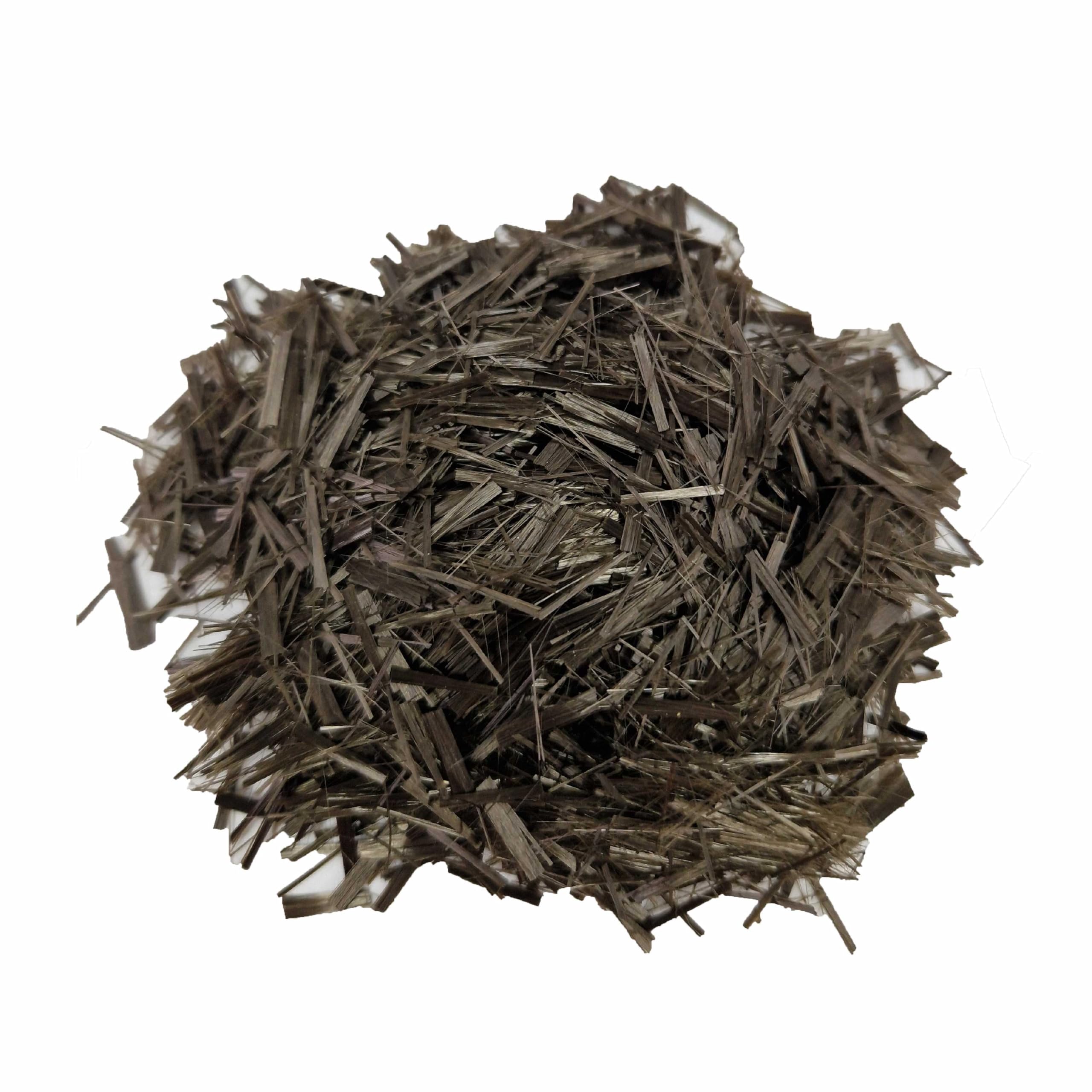 AR-Basaltfaser integral 24 mm, 0,5kg