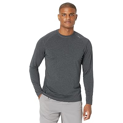 tasc Performance Carrollton Long Sleeve Shirt Men